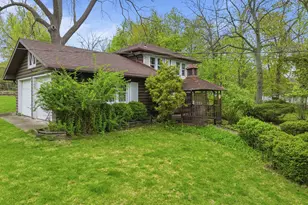 2304 N Shore Dr, Delavan, WI 53115 - Photo 84