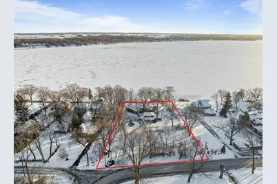 2304  North Shore Dr, Delavan, WI 53115 - Photo 82