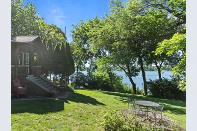 2304  North Shore Dr, Delavan, WI 53115 - Photo 114