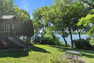 2304 N Shore Dr, Delavan, WI 53115 - Photo 114
