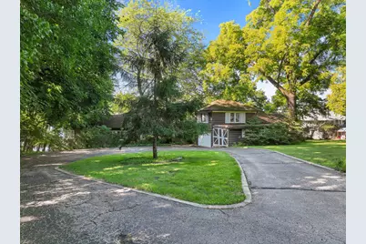 2304  North Shore Dr, Delavan, WI 53115 - Photo 92