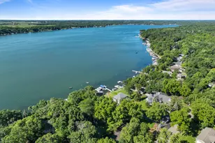 2304 N Shore Dr, Delavan, WI 53115 - Photo 110