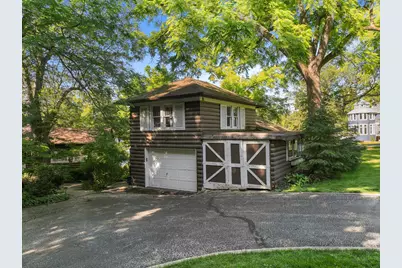 2304  North Shore Dr, Delavan, WI 53115 - Photo 98