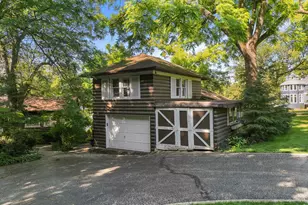 2304 N Shore Dr, Delavan, WI 53115 - Photo 98