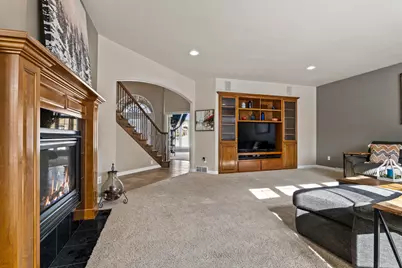 517  Oriole Ln, Howards Grove, WI 53083 - Photo 12