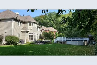 517  Oriole Ln, Howards Grove, WI 53083 - Photo 64