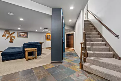 517  Oriole Ln, Howards Grove, WI 53083 - Photo 40