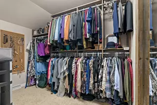 517 Oriole Ln, Howards Grove, WI 53083 - Photo 34