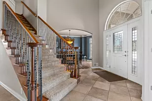 517 Oriole Ln, Howards Grove, WI 53083 - Photo 4