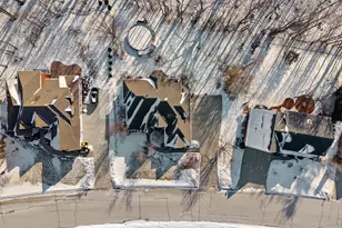 517 Oriole Ln, Howards Grove, WI 53083 - Photo 60