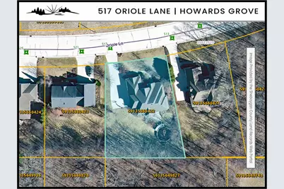 517  Oriole Ln, Howards Grove, WI 53083 - Photo 66