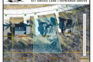 517 Oriole Ln, Howards Grove, WI 53083 - Photo 66