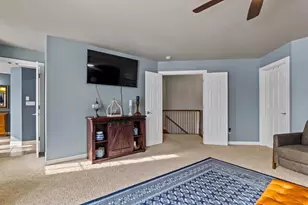 517 Oriole Ln, Howards Grove, WI 53083 - Photo 30