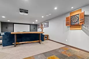 517 Oriole Ln, Howards Grove, WI 53083 - Photo 44