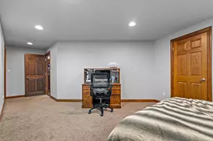 517 Oriole Ln, Howards Grove, WI 53083 - Photo 54