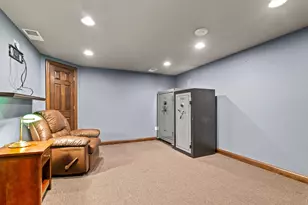 517 Oriole Ln, Howards Grove, WI 53083 - Photo 50