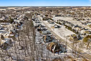 517 Oriole Ln, Howards Grove, WI 53083 - Photo 64