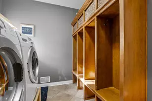 517 Oriole Ln, Howards Grove, WI 53083 - Photo 26