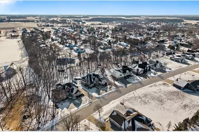 517  Oriole Ln, Howards Grove, WI 53083 - Photo 62