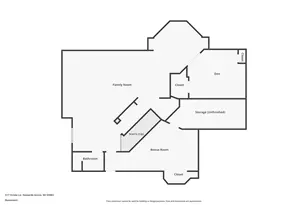 517 Oriole Ln, Howards Grove, WI 53083 - Photo 68