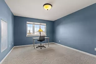 517 Oriole Ln, Howards Grove, WI 53083 - Photo 38