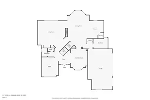 517 Oriole Ln, Howards Grove, WI 53083 - Photo 70