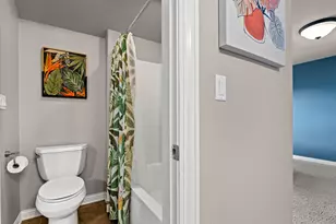 517 Oriole Ln, Howards Grove, WI 53083 - Photo 40