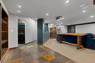 517 Oriole Ln, Howards Grove, WI 53083 - Photo 48