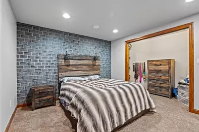 517  Oriole Ln, Howards Grove, WI 53083 - Photo 52