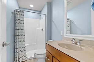 517 Oriole Ln, Howards Grove, WI 53083 - Photo 36