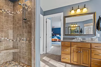 517  Oriole Ln, Howards Grove, WI 53083 - Photo 28