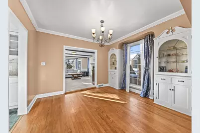 6321 W McKinley Ave, Wauwatosa, WI 53213 - Photo 6