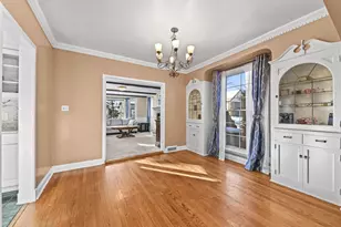 6321 W McKinley Ave, Wauwatosa, WI 53213 - Photo 6