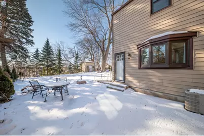 6321 W McKinley Ave, Wauwatosa, WI 53213 - Photo 28