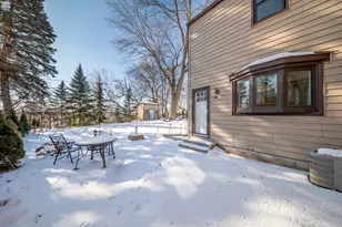 6321 W McKinley Ave, Wauwatosa, WI 53213 - Photo 28