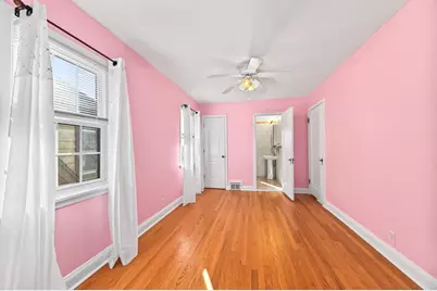 6321 W McKinley Ave, Wauwatosa, WI 53213 - Photo 16