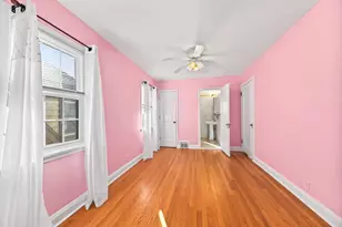 6321 W McKinley Ave, Wauwatosa, WI 53213 - Photo 16