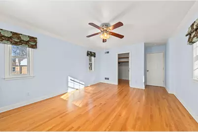6321 W McKinley Ave, Wauwatosa, WI 53213 - Photo 22