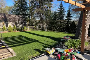 6321 W McKinley Ave, Wauwatosa, WI 53213 - Photo 36