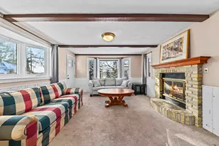 6321 W McKinley Ave, Wauwatosa, WI 53213 - Photo 8