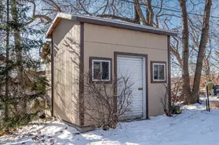 6321 W McKinley Ave, Wauwatosa, WI 53213 - Photo 32