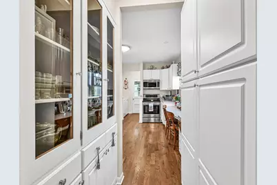 115  Park St, Walworth, WI 53184 - Photo 12