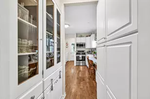 115 Park St, Walworth, WI 53184 - Photo 12