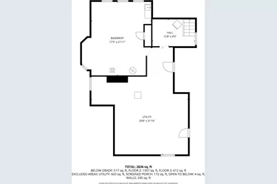 115  Park St, Walworth, WI 53184 - Photo 40