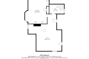 115 Park St, Walworth, WI 53184 - Photo 40