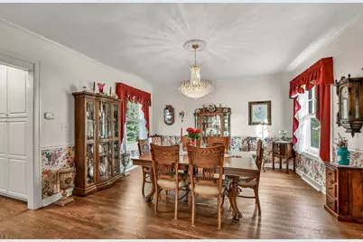 115  Park St, Walworth, WI 53184 - Photo 10