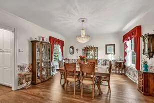 115 Park St, Walworth, WI 53184 - Photo 10