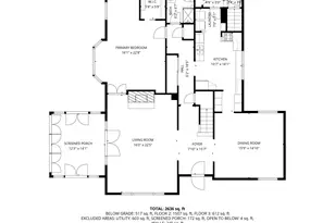 115 Park St, Walworth, WI 53184 - Photo 38