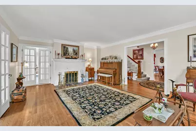 115  Park St, Walworth, WI 53184 - Photo 6