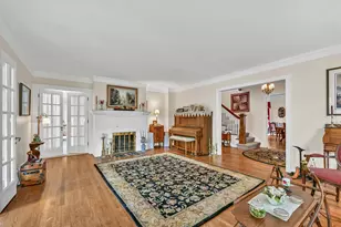 115 Park St, Walworth, WI 53184 - Photo 6